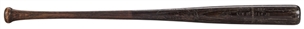 1988 Ken Griffey Jr. Minor League Game Issued Louisville Slugger C271 Model Bat (PSA/DNA)